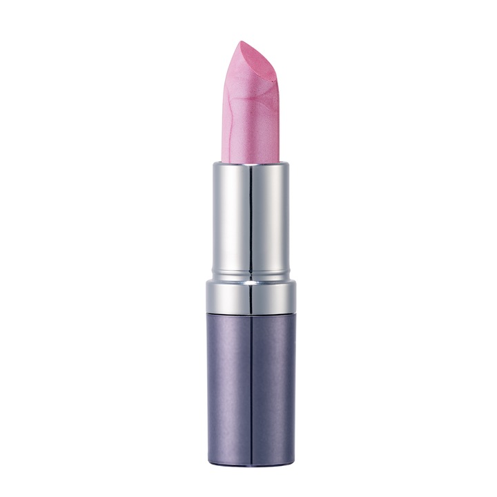 Ruj Lipstick Special, Seventeen, 300, 5 g