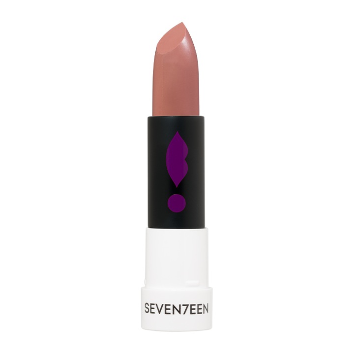 Ruj Lipstick Special, Seventeen, 418, 5 g