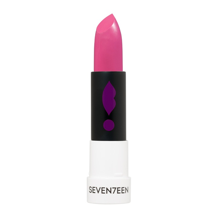 Ruj Lipstick Special, Seventeen, 421, 5 g