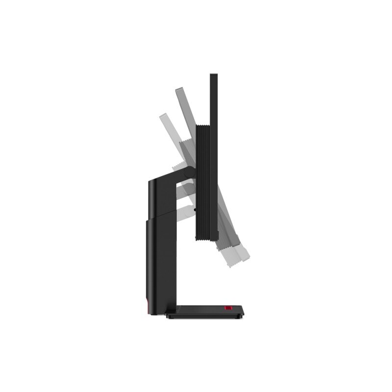 All In One PC LENOVO ThinkCentre M90A Gen 2 Intel I5 11500 all in one pc lenovo thinkcentre m90a gen 2 intel i5 11500