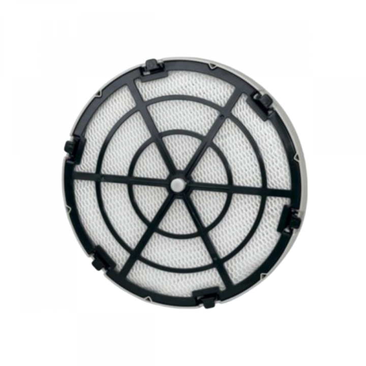 Filtru de umidificare cu carcasa F-ZXKE90Z Panasonic, compatibil cu modelele de purificatoare F-VXR70, F-VXR90