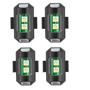 Lámpatestek és alkatrészeik