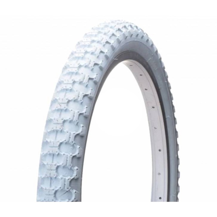 Гума за велосипед 16X2, 125 Vrb024