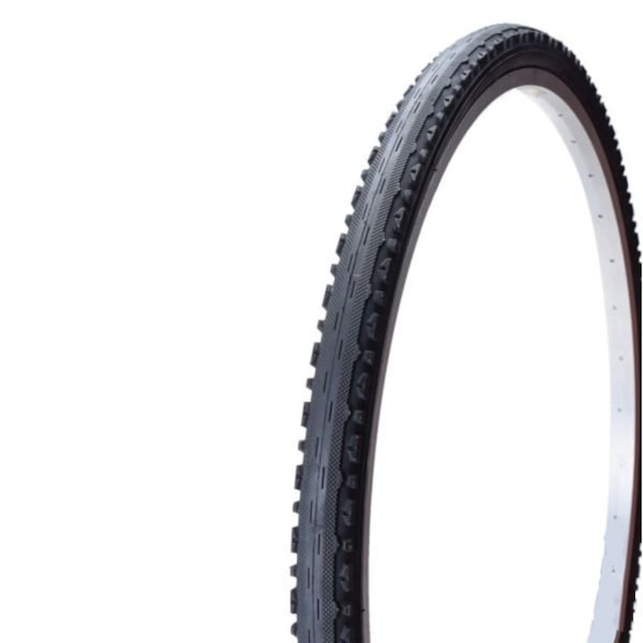 Гума 700X38C VRB200