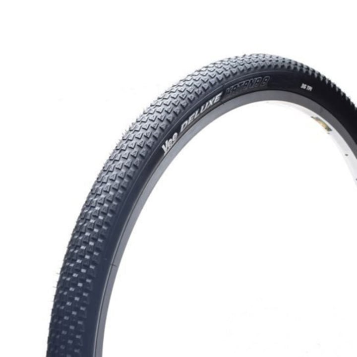 Гума за велосипед 26X2, 10 (36TPI) Katana Sbk