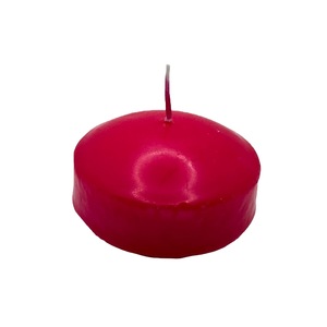 Lumanari si candele