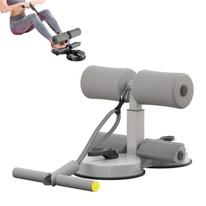 Aparate si banci abdomene