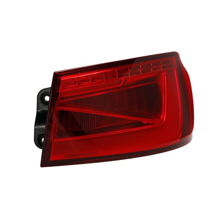 Стоп заден десен LED AUDI A3 8V Cabriolet/Sedan между 2012-2016г.