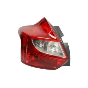 Proiectoare, Lampi & Leduri