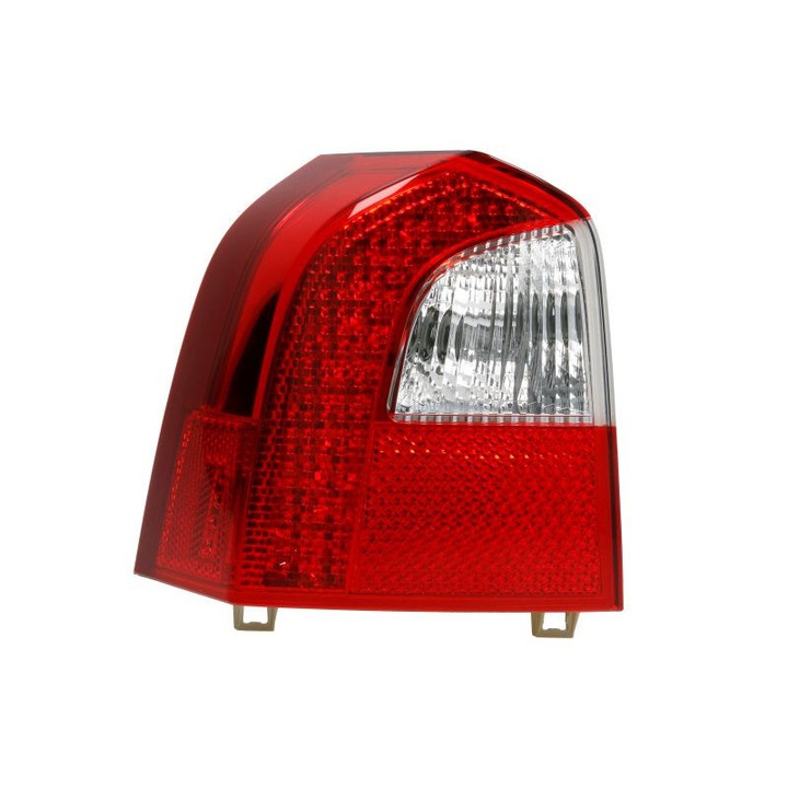 Stop lampa spate stanga exterior LED VOLVO V70 3 III, XC70 3 III intre 2007-2013