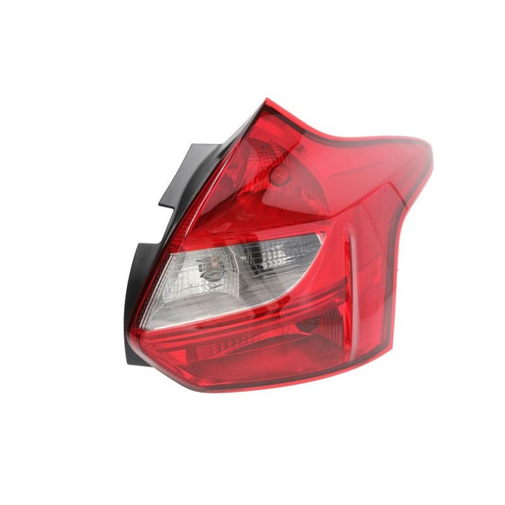 Stop tripla lampa spate dreapta (LED) FORD FOCUS HATCHBACK 2010-2014