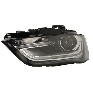 Proiectoare, Lampi & Leduri