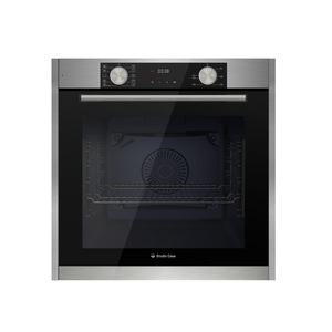 Cuptoare incorporabile