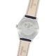 Festina, Кварцов часовник с кожена каишка