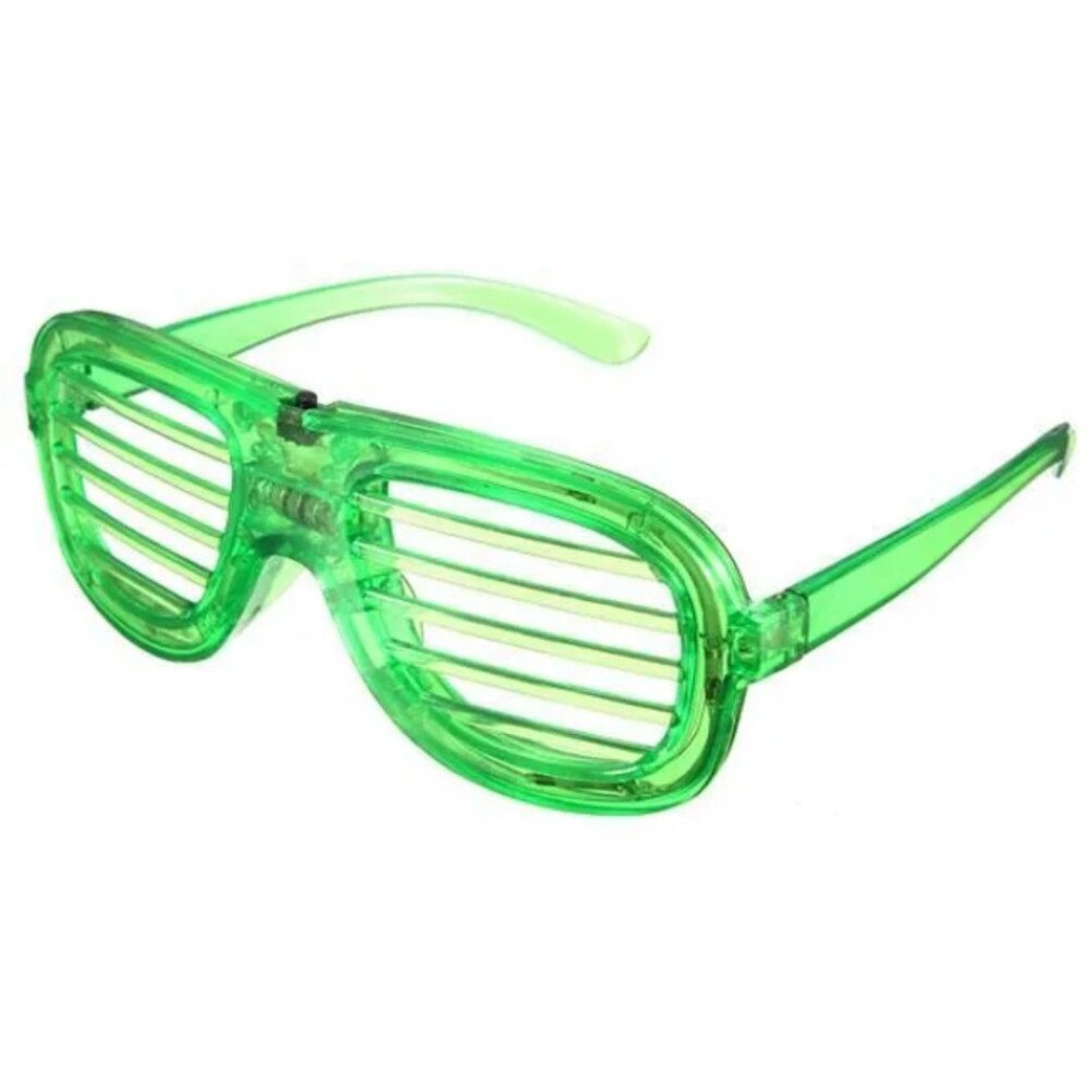 ochelari-iluminare-led-nut-verde-7-x-15-cm-emag-ro