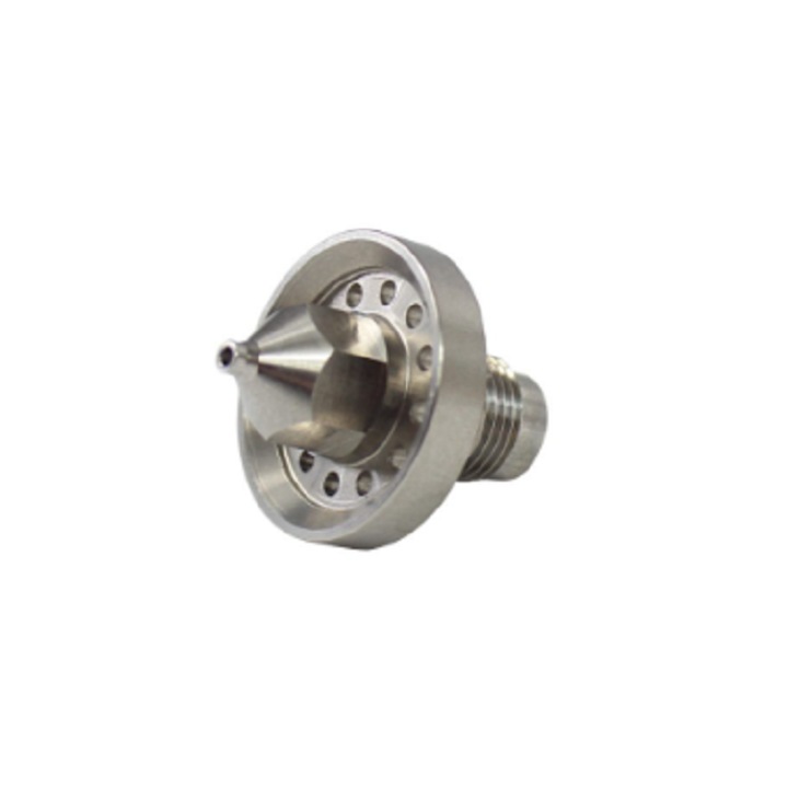 Duza pistol vopsit De Vilbiss, 1.8 mm, pentru DeVilbiss GTi P Pro, DeVilbiss GTi S Pro