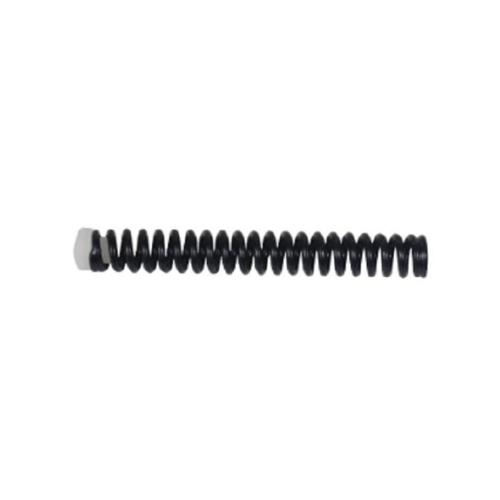 Set 3 arce pentru ace pistol de vopsit De Vilbiss, negru