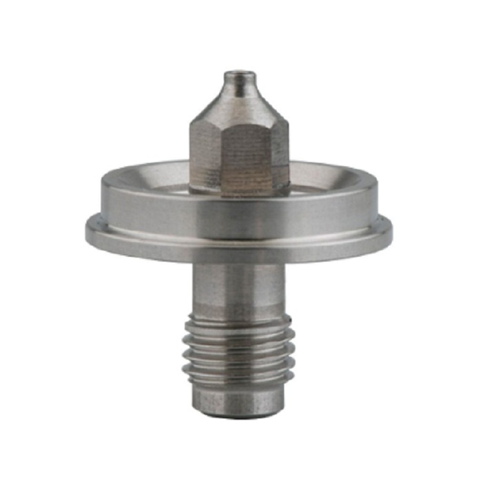 Duza pistol vopsit De Vilbiss, 1.2 mm, pentru pistolul de vopsit DeVilbiss PROLite-S