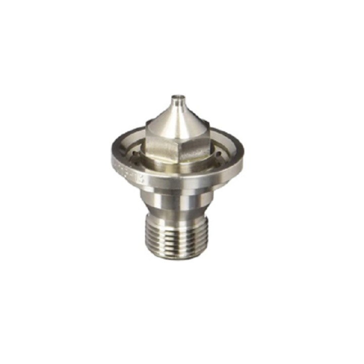 Duza pistol vopsit De Vilbiss, 1.6 mm, pentru pistolul de vopsit DeVilbiss CVI