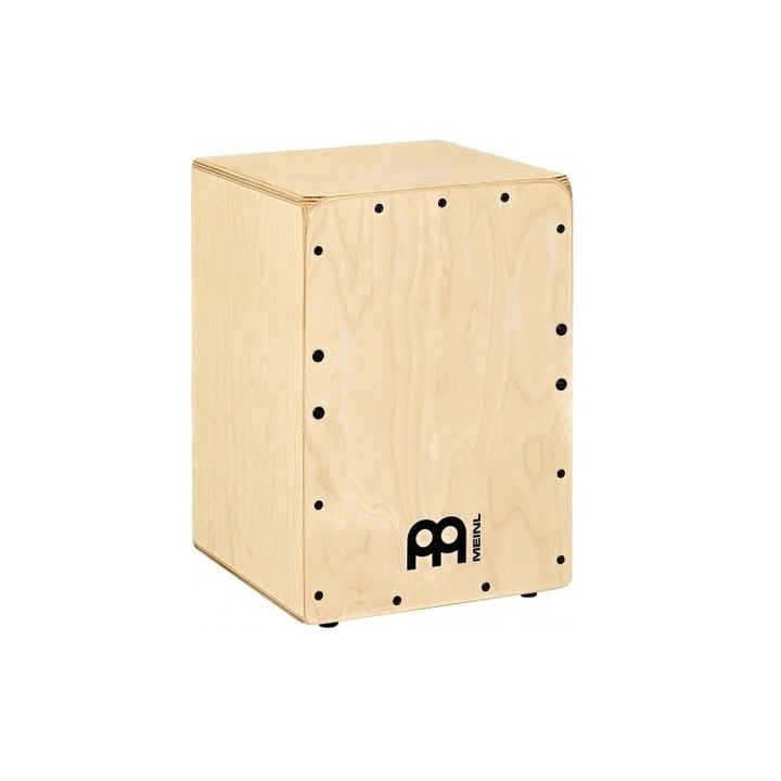 Toba cajon, Meinl, Bej