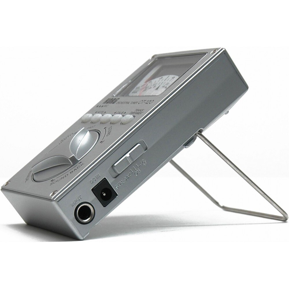 Acordor Korg OT-120 - eMAG.ro