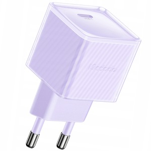 Зарядни устройства за мобилни телефони