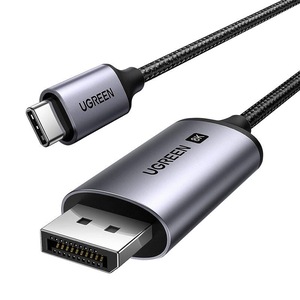 Accesorii monitoare