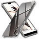 Husa pentru Huawei P20 Pro tpu airshock transparent