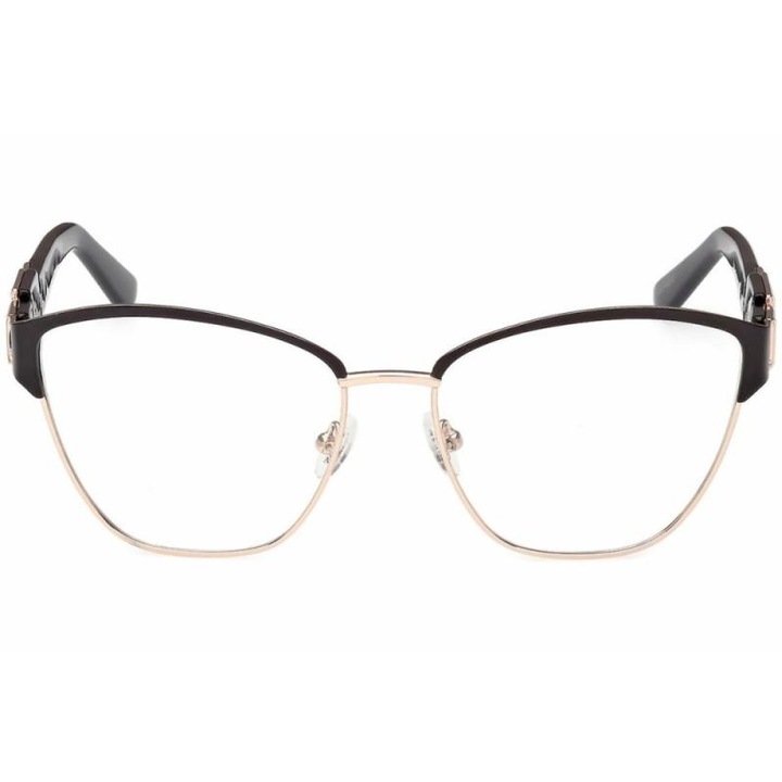 Дамски рамки за очила Guess GU2984 005