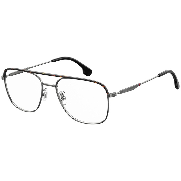 Рамки за диоптрични очила Carrera, 54-17-150, Havana