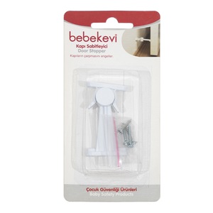 Sisteme de siguranta copii