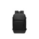 Rucsac laptop, Ozuko, Textil, 15.6 inch, Negru