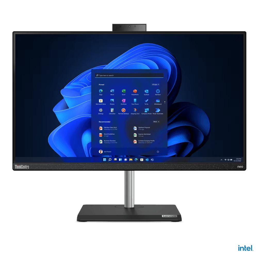 samsung ue590 28 4k uhd