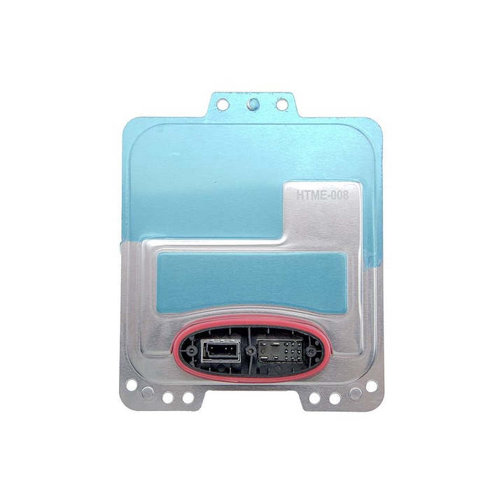 Balast xenon MERCEDES E-CLASS W212/S212 D1S