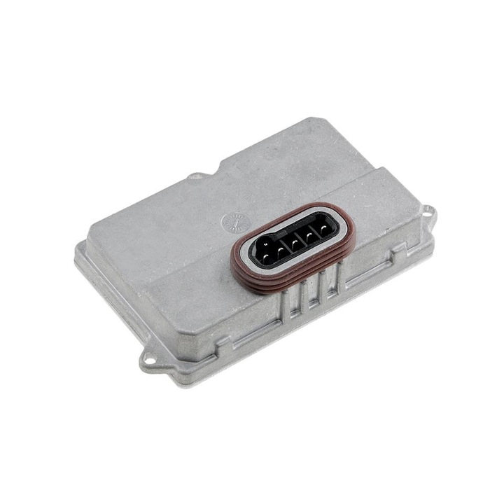 Balast xenon SKODA SUPERB 2001-2008, RENAULT SCENIC 2003-2008 D2S/D2R
