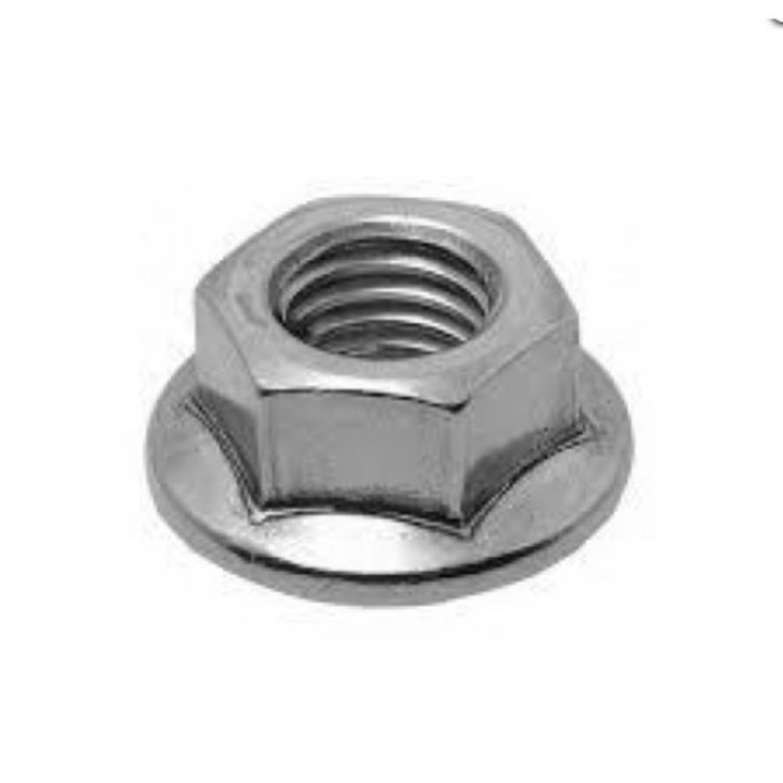 Piulita, Fa1, 988-0815.10