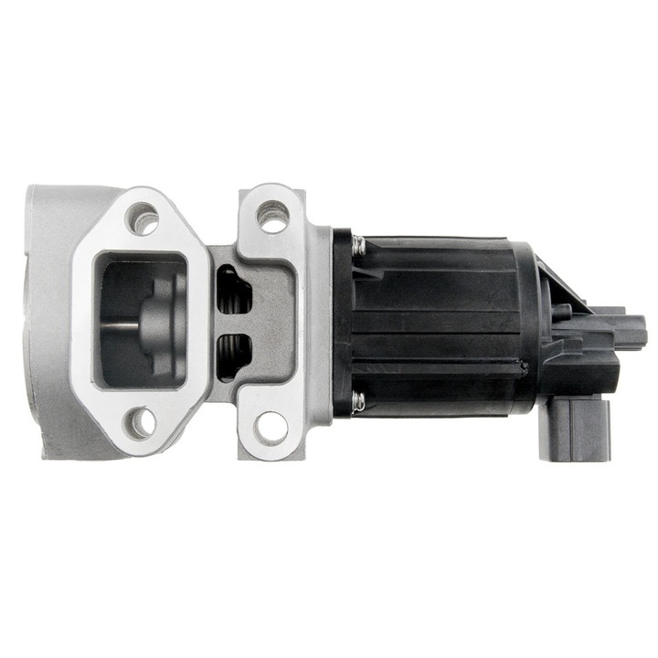 EGR szelep OPEL MERIVA 1.7CDTI 2007-2014, MERIVA B 1.7CDTI 2010-2016, ZAFIRA B 1.7CDTI 2008-2015