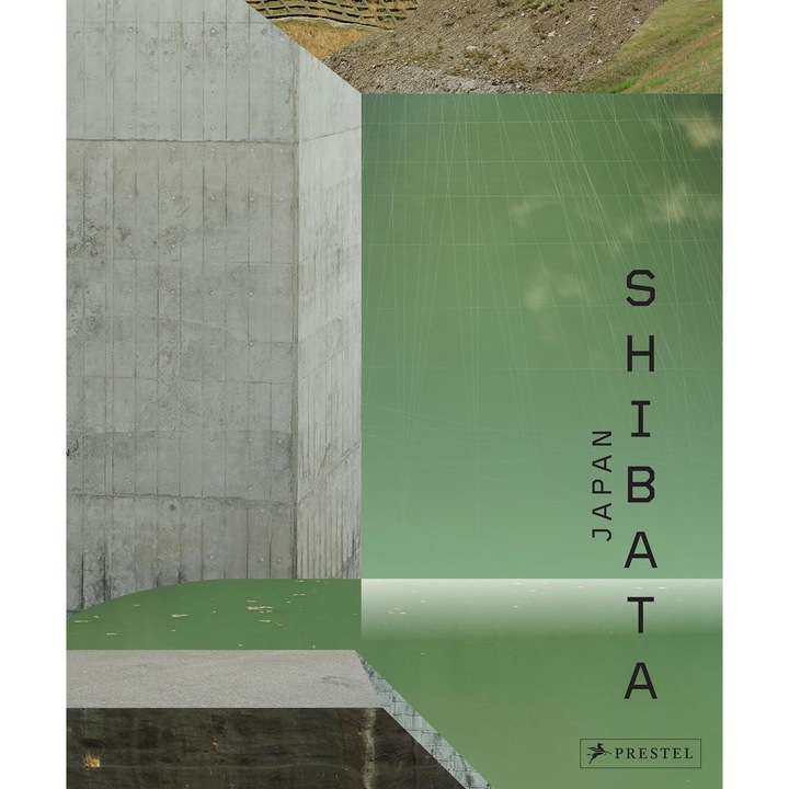 Toshio Shibata - Phillip Prodger