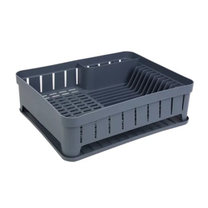 Scurgator vase cu tava, Jagiello