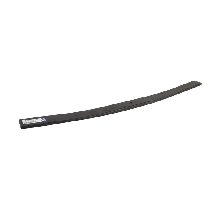 Foaie arc Man spate 8x4