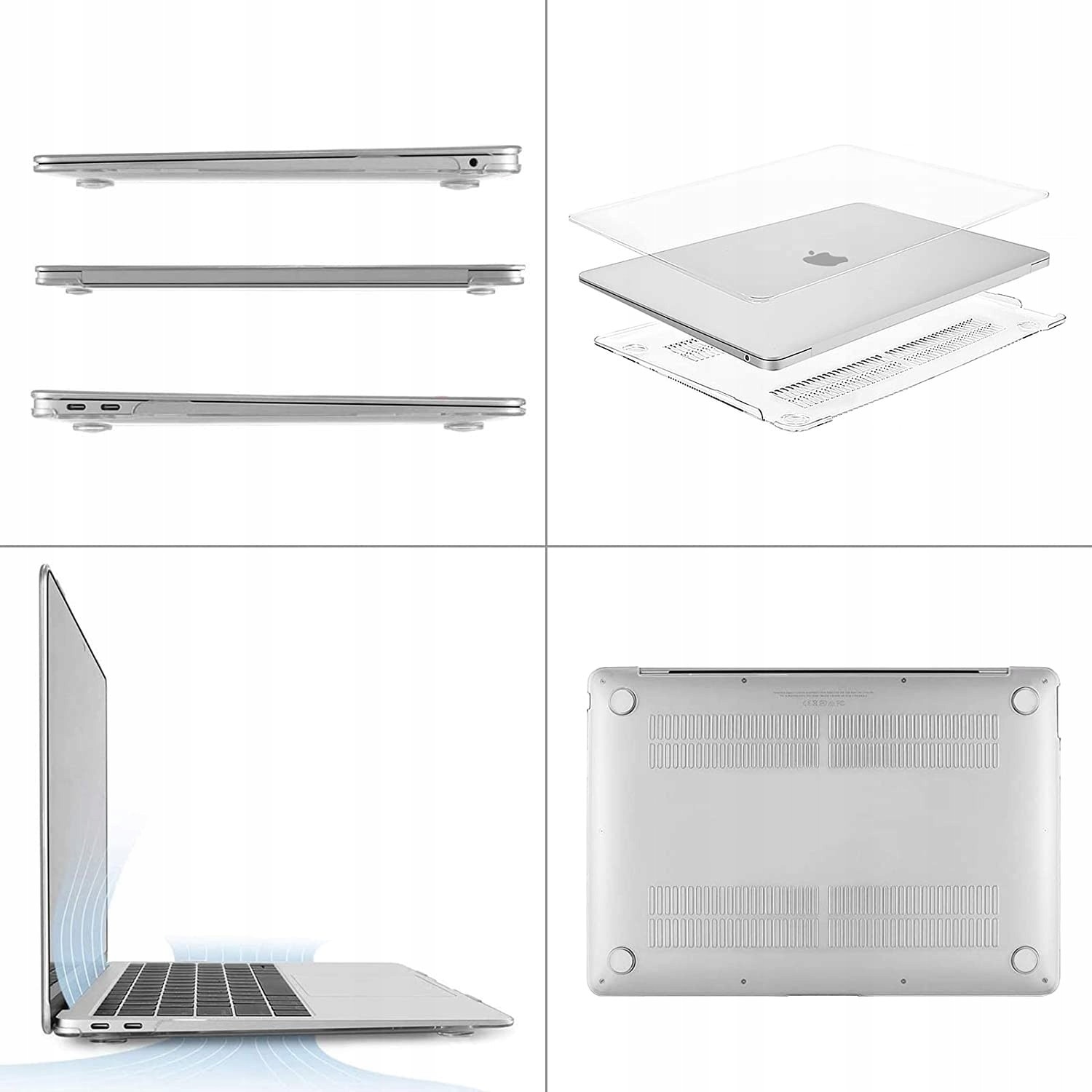 Caza riga pentru capacitate macbook air 13 m1 2020, 161915535