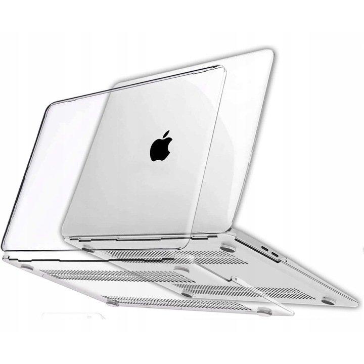Caza riga pentru capacitate macbook air 13 m1 2020, 161915535