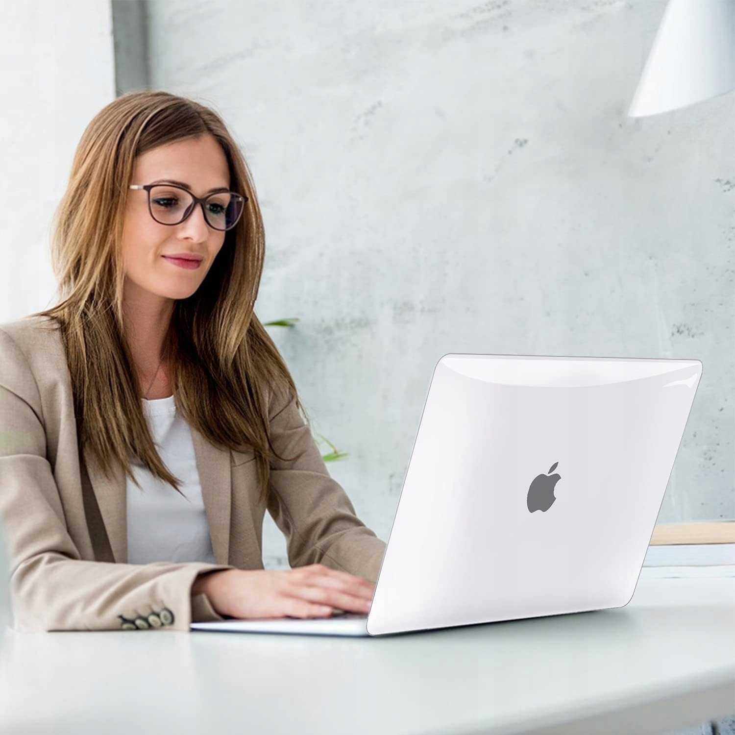 Caza riga pentru capacitate macbook air 13 m1 2020, 161915535