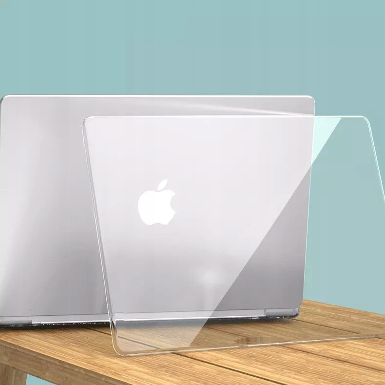 Caza riga pentru capacitate macbook air 13 m1 2020, 161915535