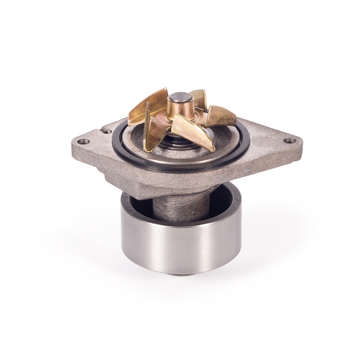 Vízpumpa, Cummins motor, 3286278