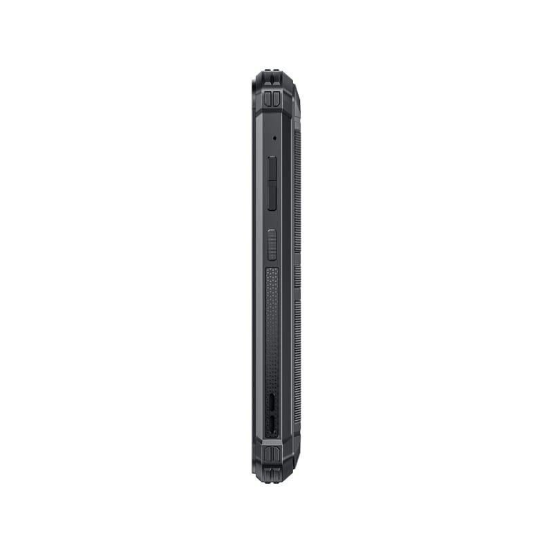 Tableta Oukitel RT7 Titan 4G Negru, IPS 10.1" FHD+, 16 Gb Ram (8GB + 8GB), 256GB, Android 13, MT8788, 2 GHz, Octa Core 32000mAh, incarcare 33W Dual SIM
