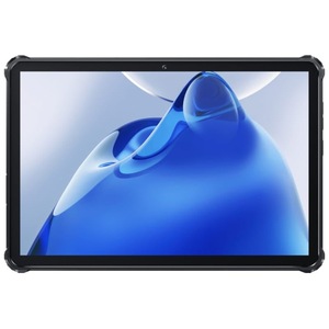 Tableta Oukitel RT7 Titan 4G Negru, IPS 10.1" FHD+, 16 Gb Ram (8GB + 8GB), 256GB, Android 13, MT8788, 2 GHz, Octa Core 32000mAh, incarcare 33W Dual SIM