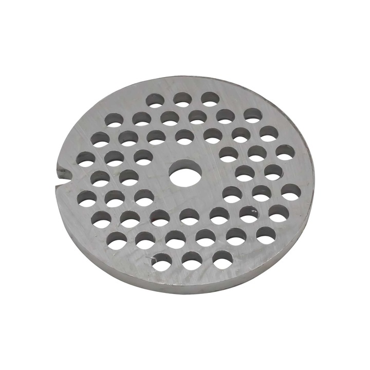 Сито за машина за месо №32 отвор 8мм