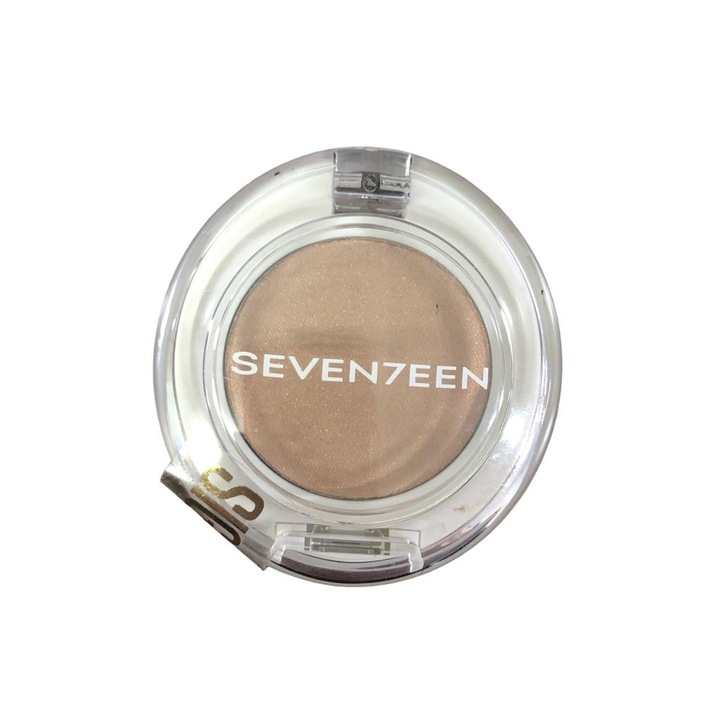 Baza pentru fard de pleoape, 104 Seventeen