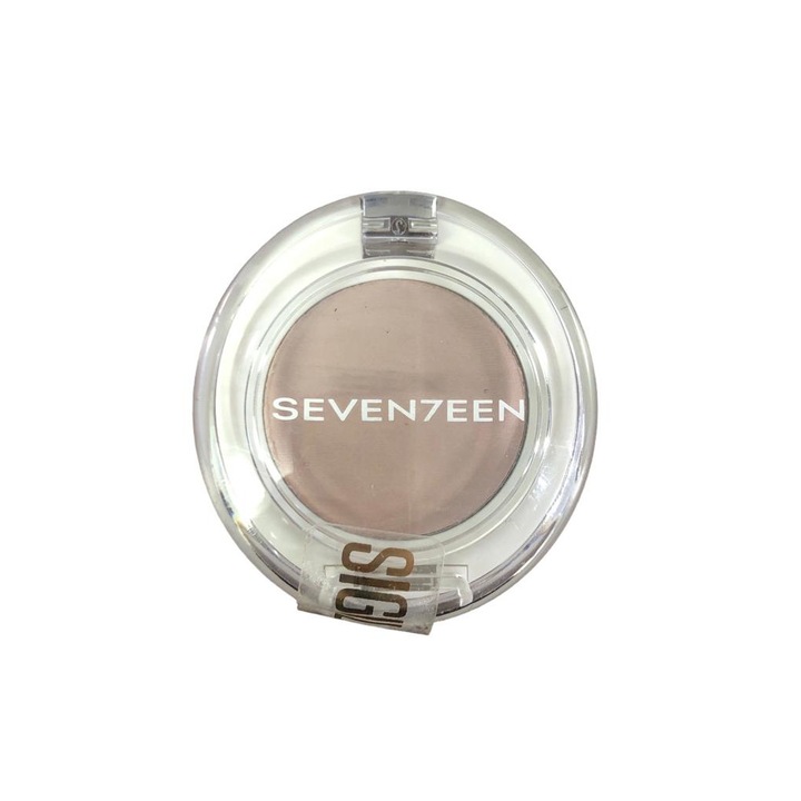 Baza pentru fard de pleoape, 111 Seventeen